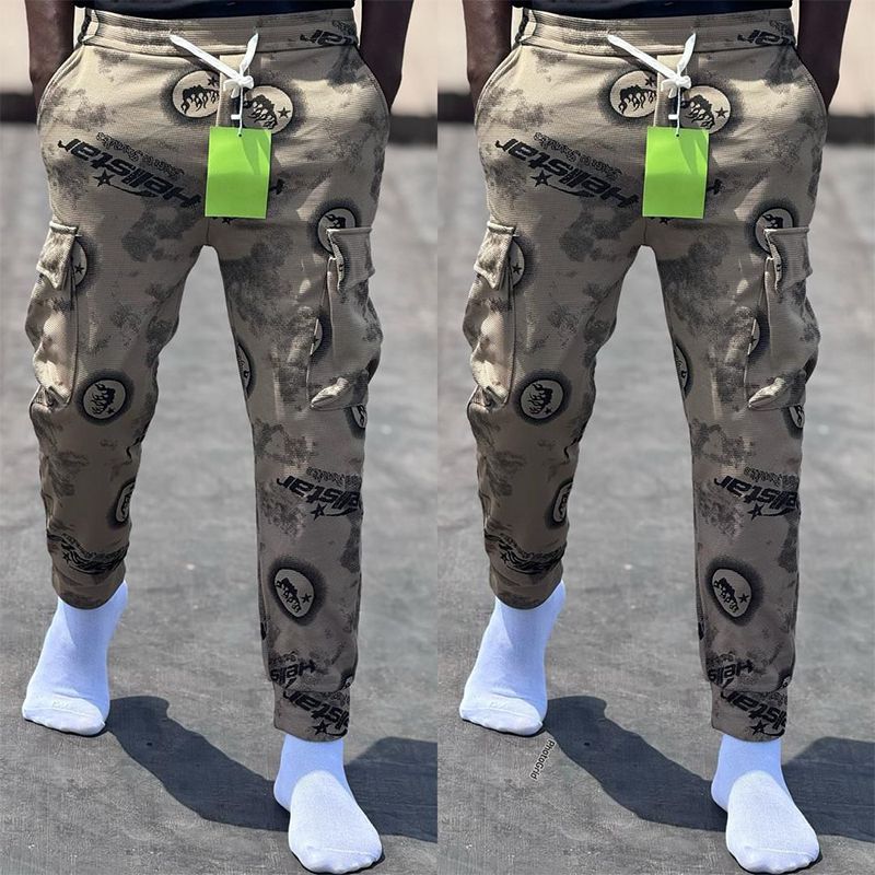 Image supplémentaire